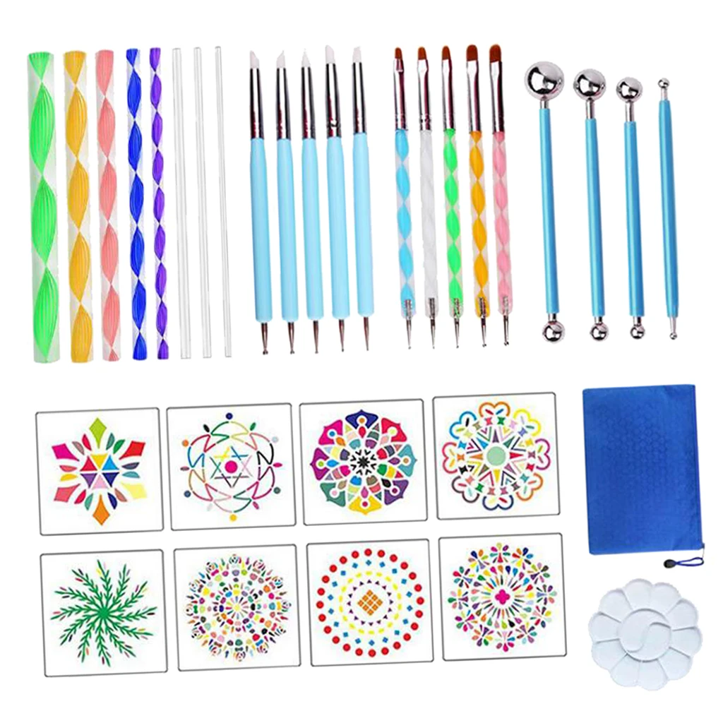 Hbb9344d8a036409bb7c2bcd0b93be