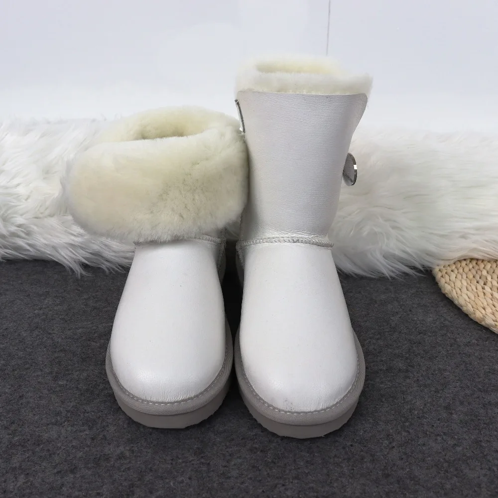 Fashion-2020-Genuine-Sheepskin-Women-s-Snow-Boots-New-Arrival-100-Natural-Fur-Winter-Warm-Shoes (3)