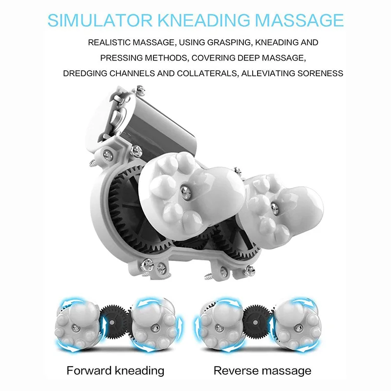 https://ae01.alicdn.com/kf/Hbb9360111c304506b7119314393a5d56j/Multifunctional-U-shaped-Pillow-Massage-Pillow-Electric-Neck-Massager-Portable-Shoulder-Cervical-Massager-Travel-Home-Car.jpg