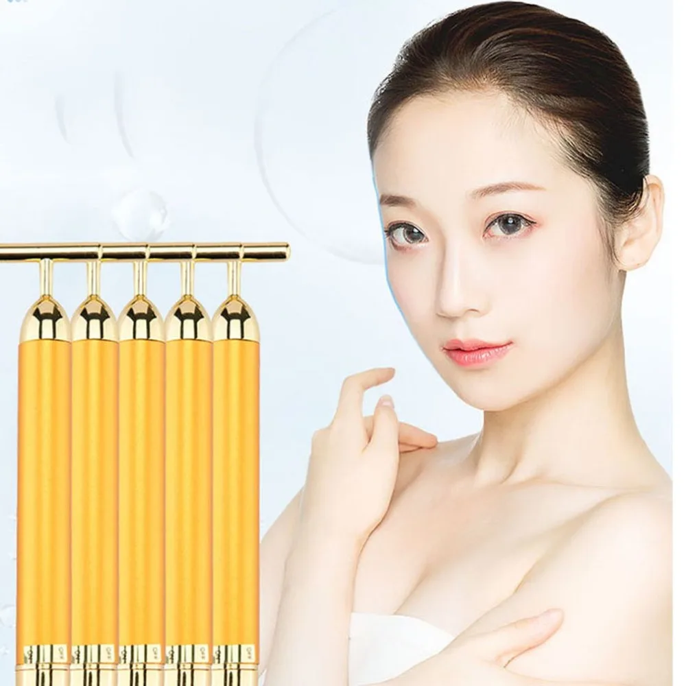 JK1036001-C-2020083109-1