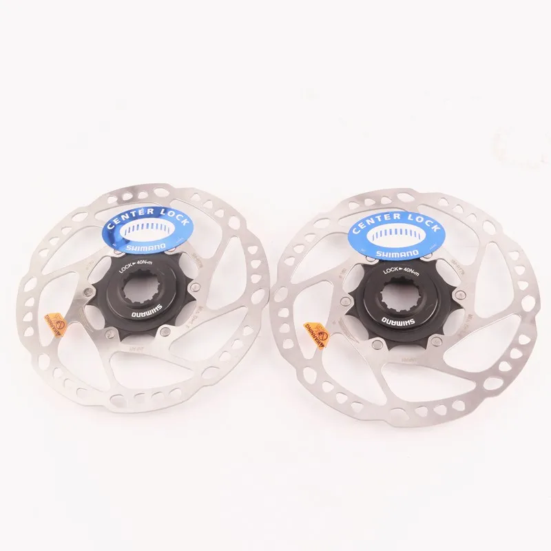 Shimano Deore XT SM-RT78 SM-RT79 диск оси Центральный замок 160 мм RT79 ротор плавающий Структура лидер 1/2 шт. роторы