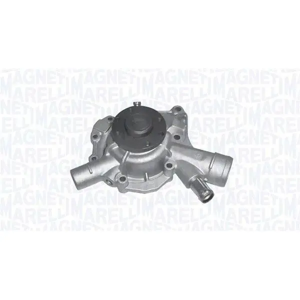 Помпа водяная eQuality MAGNETI MARELLI 352316170667