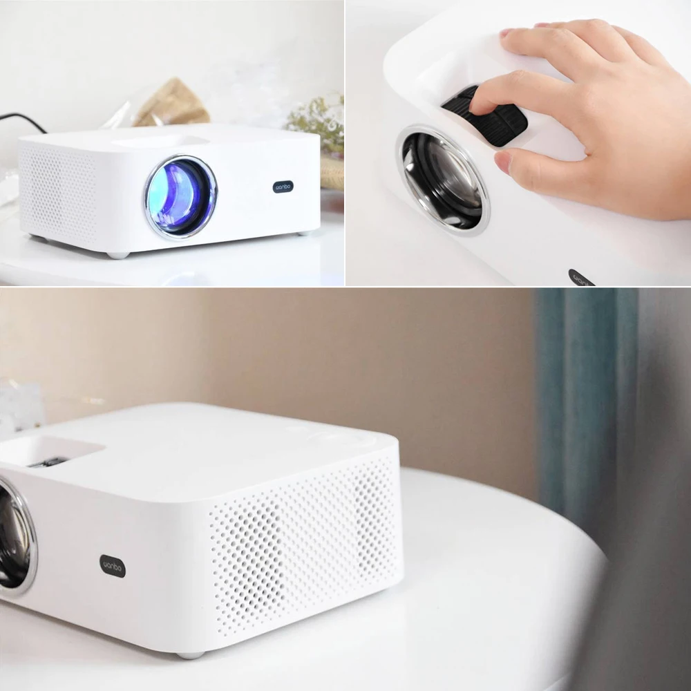 Wando x1 projector. Проектор xiaomi wanbo t2 max цветопередача. Xiaomi wanbo projector x1. 5mm. Wando x1 projector.