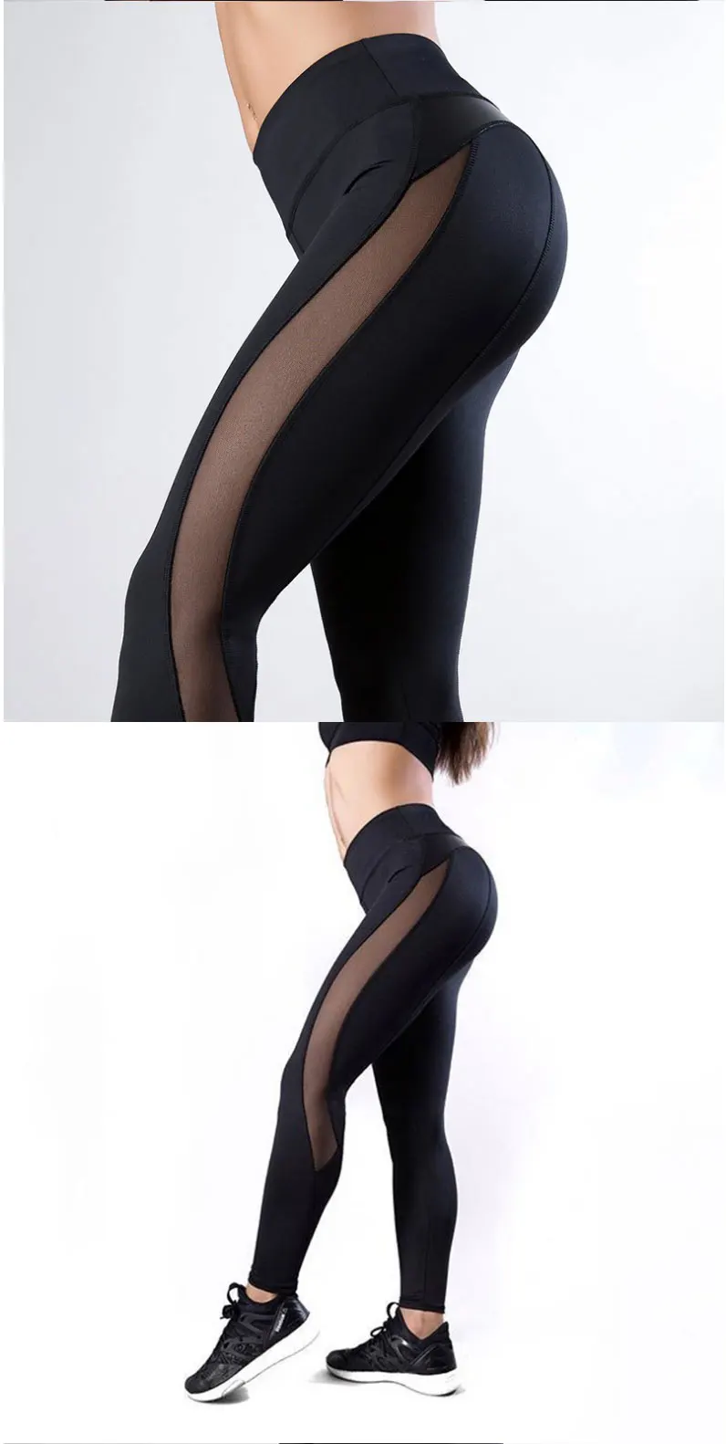 Gym-Tights-Women-Seamless_02