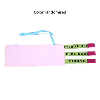 

Rib Fixation With Thoracic Surgery Postoperative Rehabilitation With Chest Strap Heart Bypass Surgery Open Chest Strap Chest