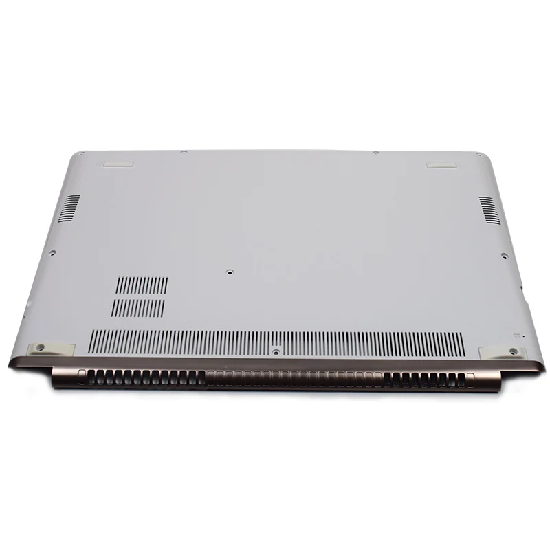 Новый для acer Aspire S 13 S5-37 S5-371T S5-371G ноутбук Нижняя крышка черный 60. GCHN2.001 белый 60. GCJN2.001