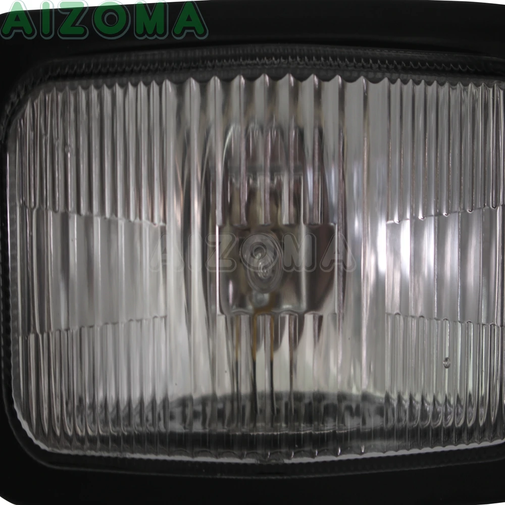 HL-6406-BK(9)