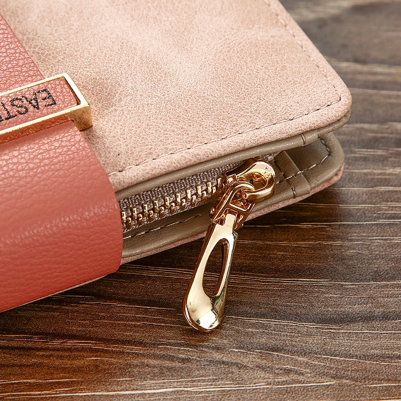 13822200855_373006059