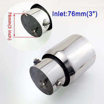 2.5ã€ã³ãå
¥å£ãŠãããŒãµã«å
±æ¯åš/ããã©ãŒãã³ã¹ããã©ãŒã¹ãã³ã¬ã¹éŒ11.5ã€ã³ã