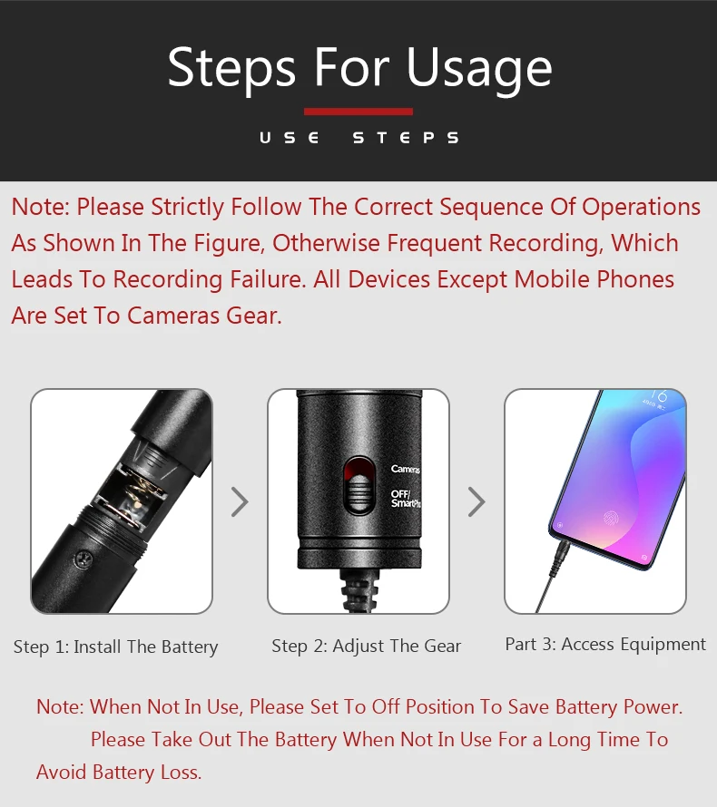 sk-103英文版详情页_16