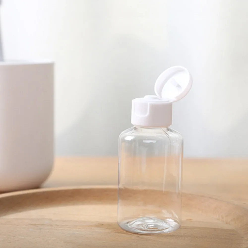 2b0b3036-451d-4351-bd0f-a5eeb2d5511c