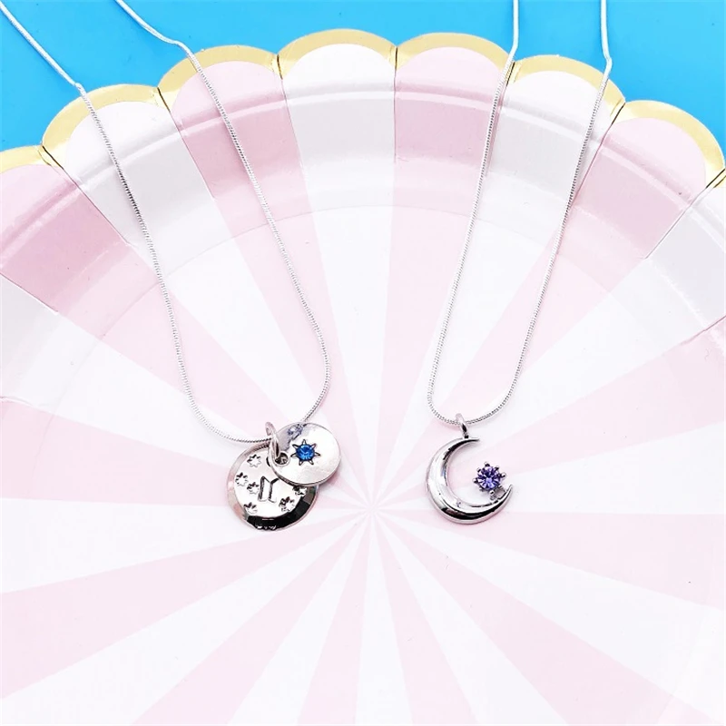 H61fff60db94142bab45bc64a8a1f577cB