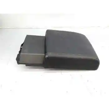 

CENTRAL ARMREST LAND ROVER EVOQUE