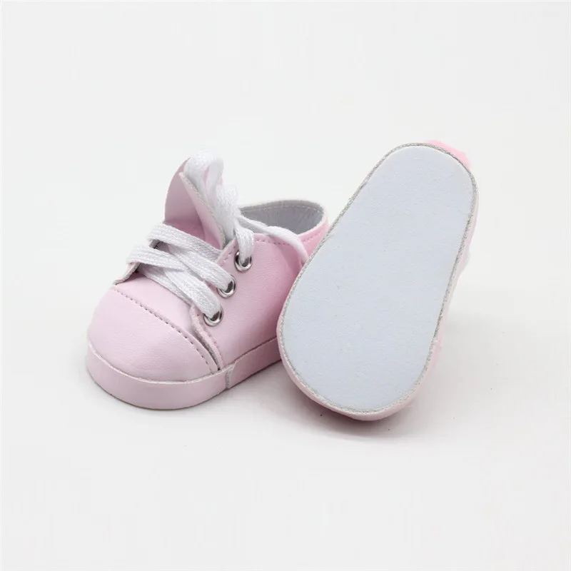 4753649967_1136517793