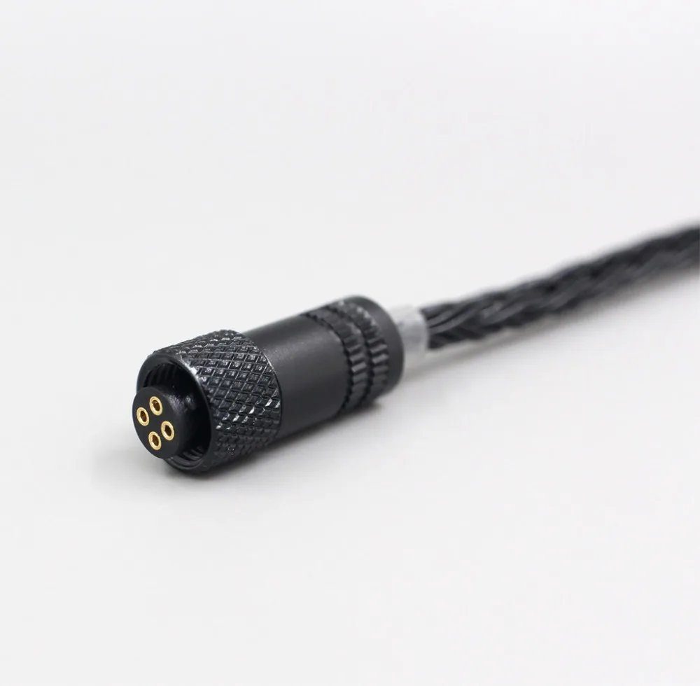 19-hd800-df-q-5