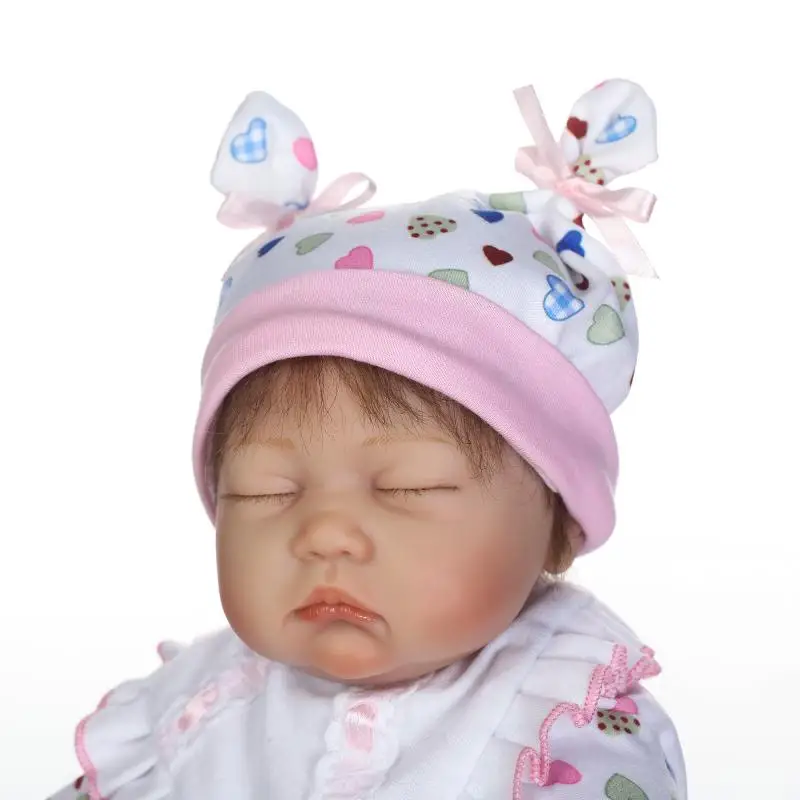 HTB1NihdaP7nBKNjSZLeq6zxCFXaC