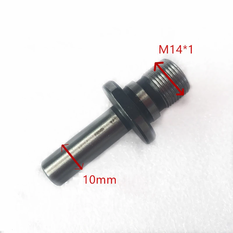 工作機械用スピンドル,6mm,8mm,10mm,12mm,14x1,63mm AliExpress