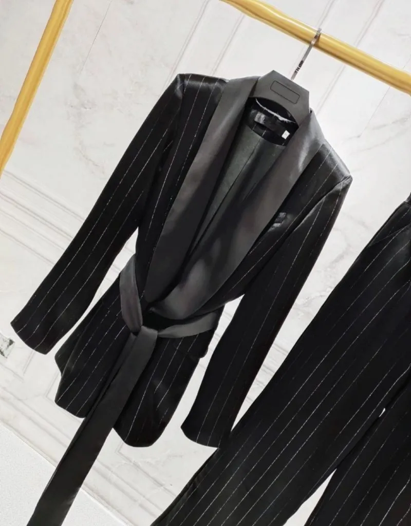 conew_o1cn01q1w9jm1skakxpca8v_!!509945747_conew1