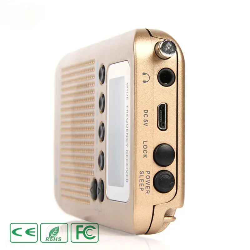 4NB700990-GD-2