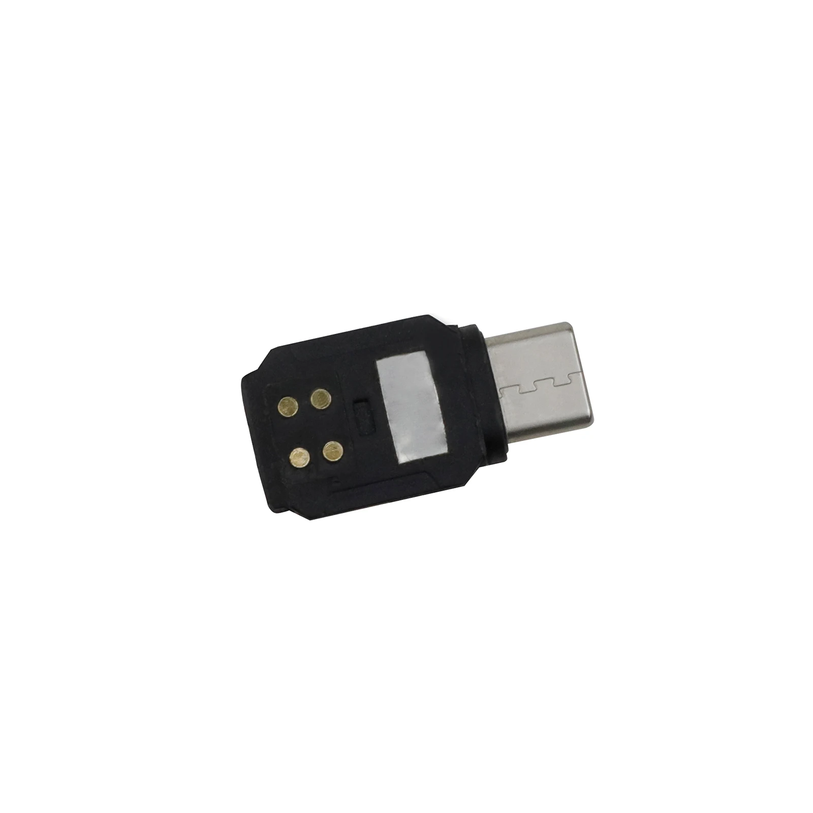 For DJI Osmo Pocket Smartphone Adapter Phone Connection Micro USB TYPE-C Android IOS Connector For Phones for DJI OSMO Pocket