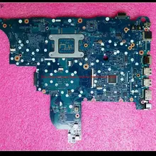Для hp Elitebook 640 650 G2 материнская плата 6050A2723701 840716-601 i5-6200U 840717-601 i5-6300u 840718-601 i7-6600u DDR4 UMA