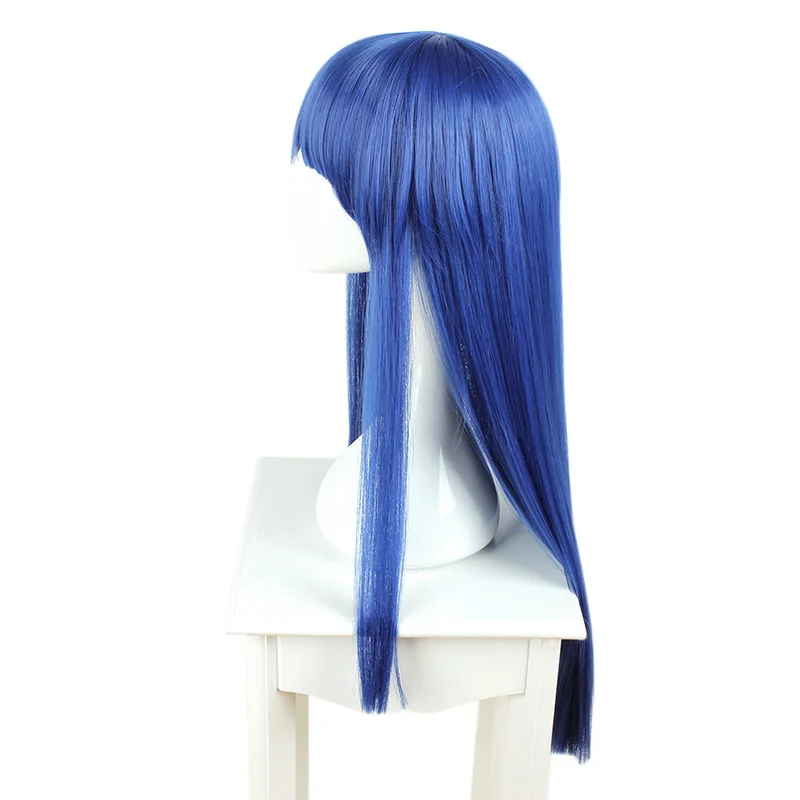 WIG-701E-3
