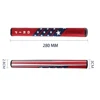 Crestgolf Golf Grips Putter Club Standard PU Supplies Star Pattern Accessories ► Photo 2/6