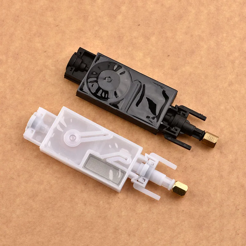 10PCS DX5 ink damper for Epson TX800 XP600 Mimaki TS3 JV33