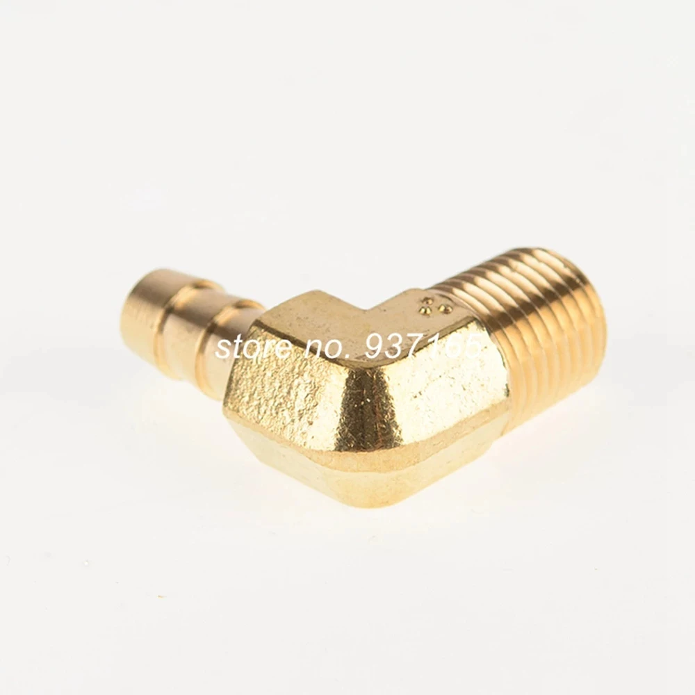 Dazakoot-2pcs-129-3-8-1-2-5-8-Brass-Pipe-Fitting-90-Degree-Elbow-Adapter.jpg_Q90.jpg_