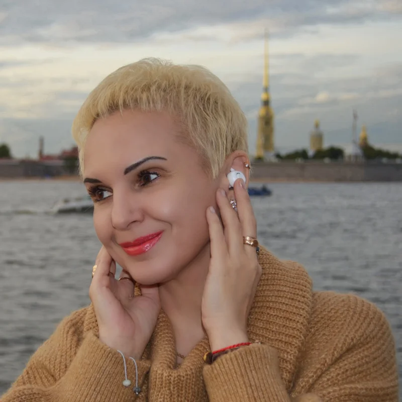 Беспроводные Bluetooth наушники TWS настоящие беспроводные наушники HD стерео наушники Touch mi AirDots Buds для Xiao mi Red mi samsung galaxy