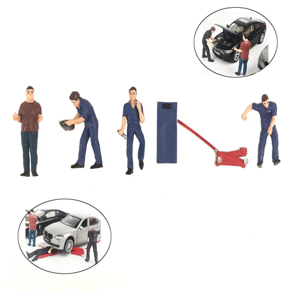 architecture 43 scale worker figure01