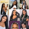 Lace Wigs