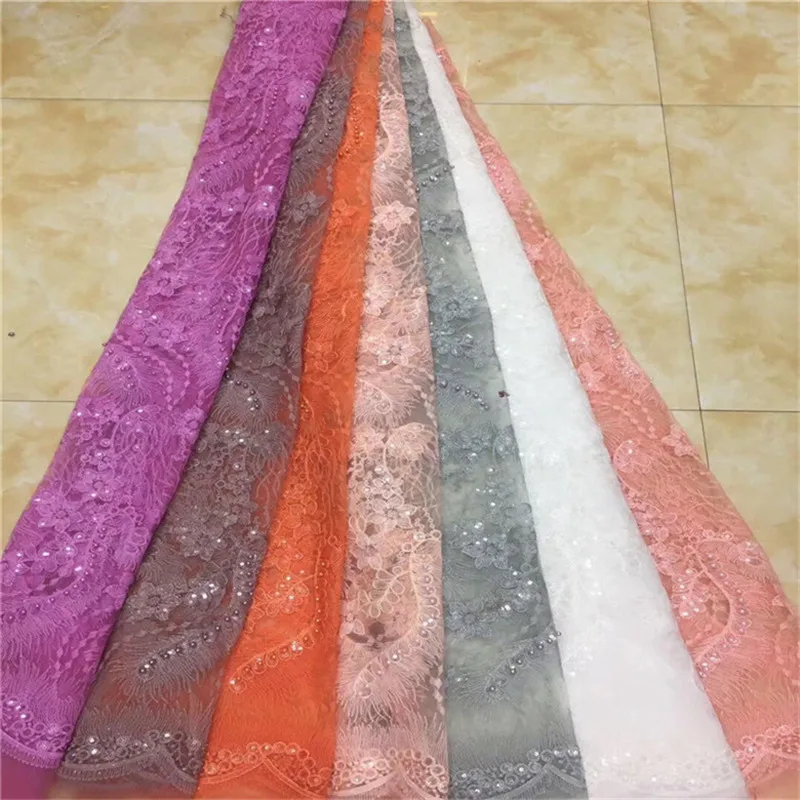 QQ图片20190801024537