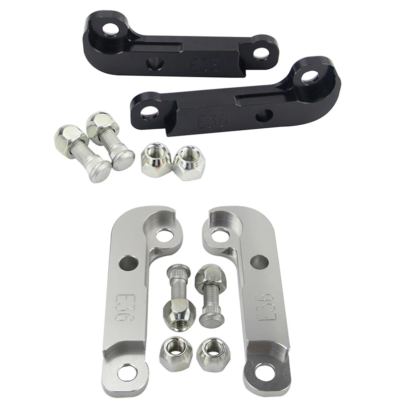 Adapter-increasing-turn-angles-about-25-30-E36-For-BMW-M3-Tuning-Drift-Power (1)