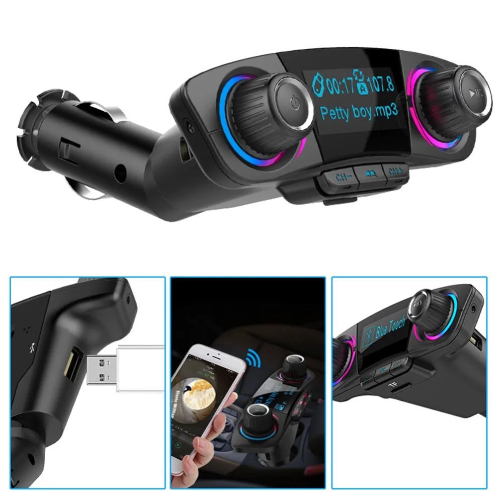 289908_no-logo_289908-1-06