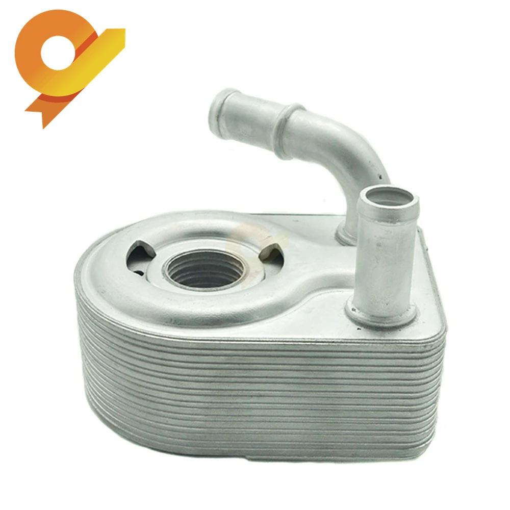 OEM 7S7G-6B856-A4A EJ6GA моторное масло для FORD ECOSPORT 1,5 B-MAX FIESTA VI FOCUS II III C-MAX GALAXY 1,6 Ti LPG 1.6Ti 1.6L