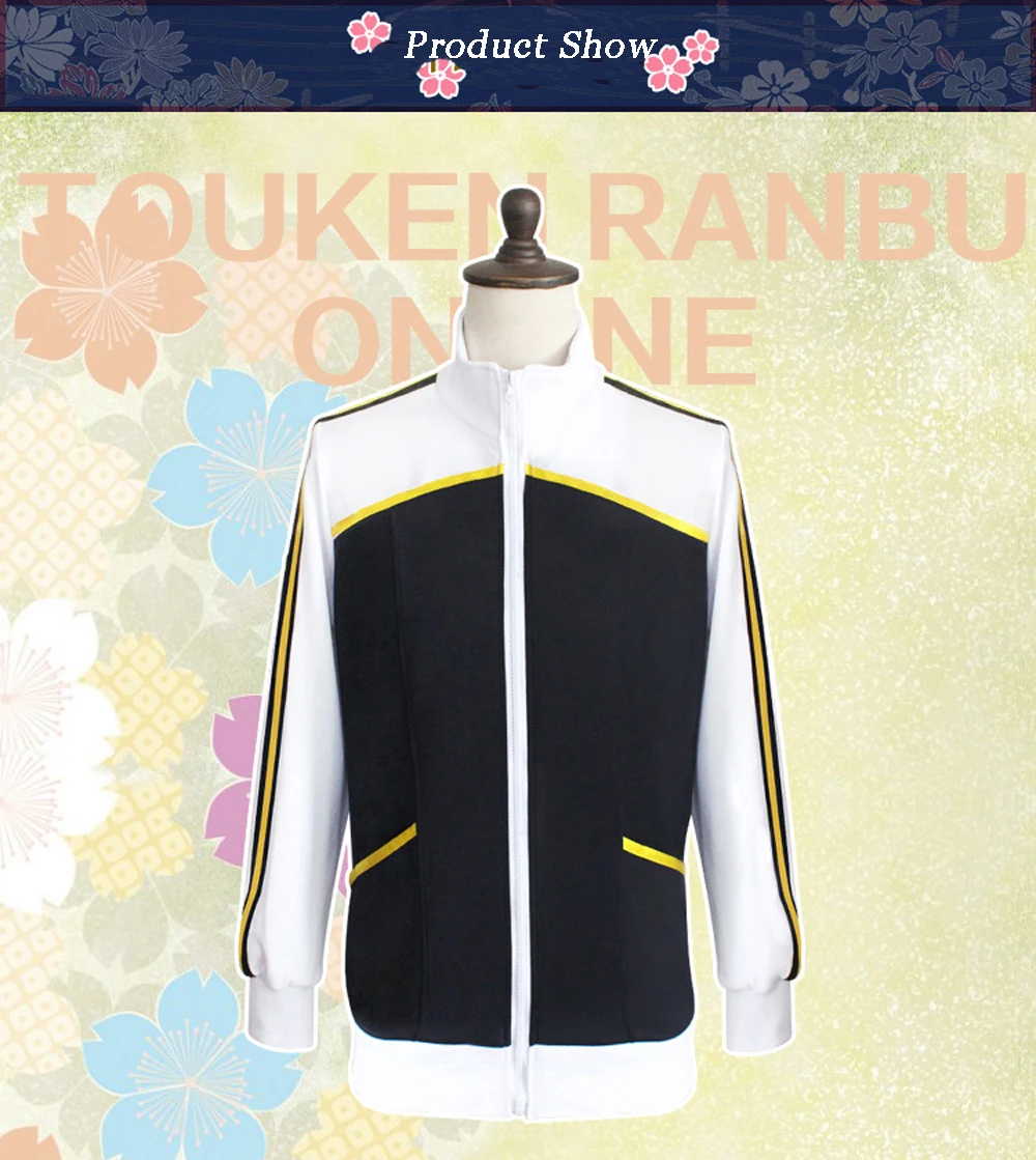 HTB10f6fc6fguuRjSspaq6yXVXXag