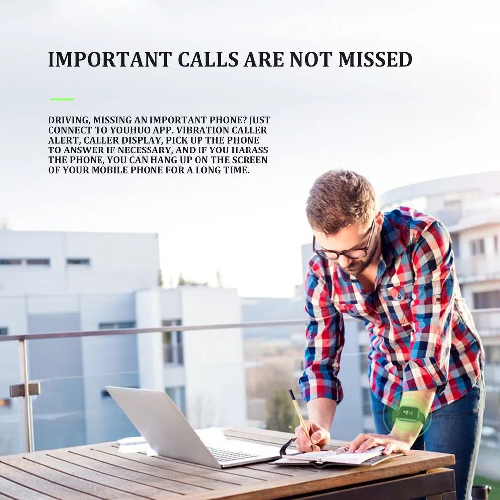 Смарт часы 116 Plus браслет для занятий спортом фитнесом артериальным давлением