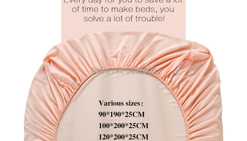 1Solid-Bed-Cover-790_03