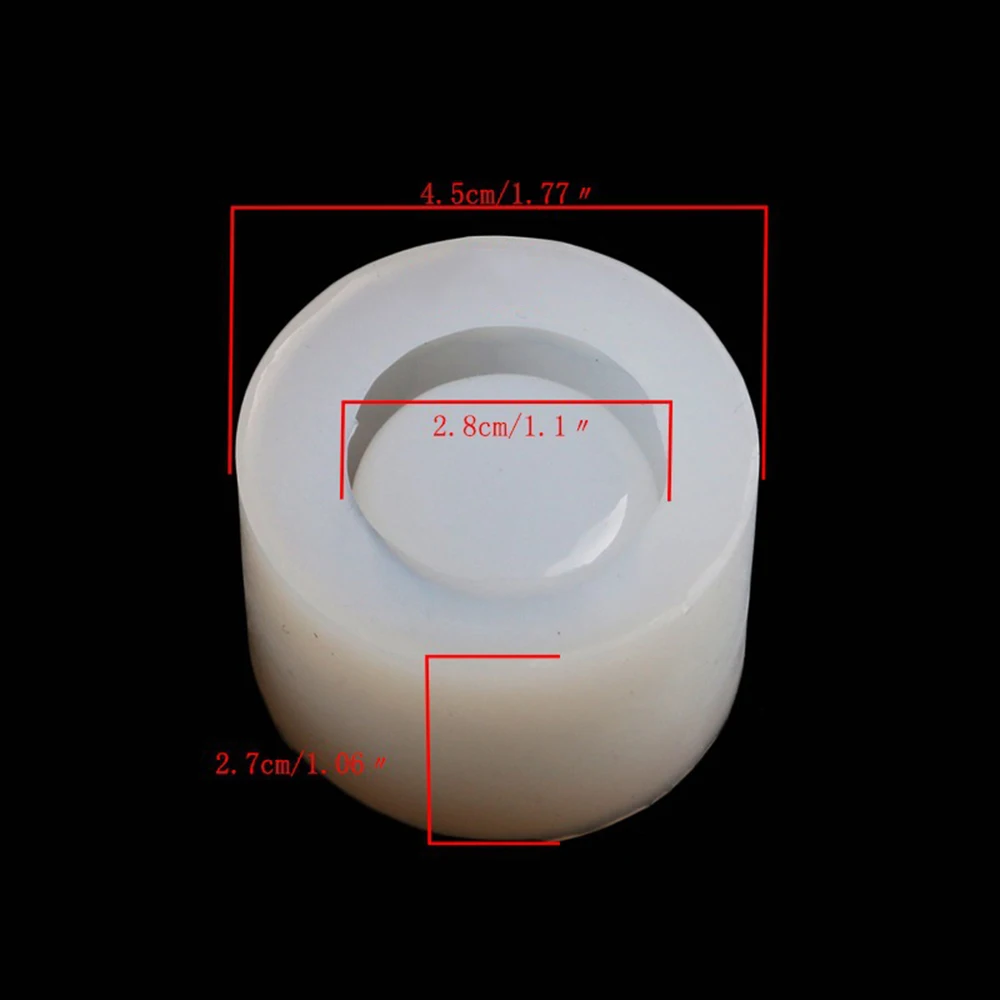 LHY2798-D3