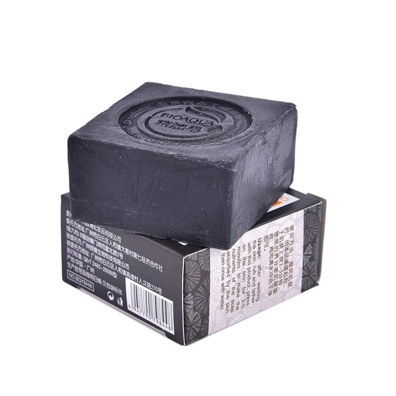 518012-6d2eaa.jpg