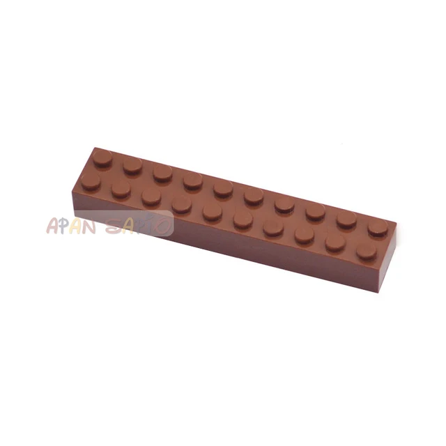 Image 22