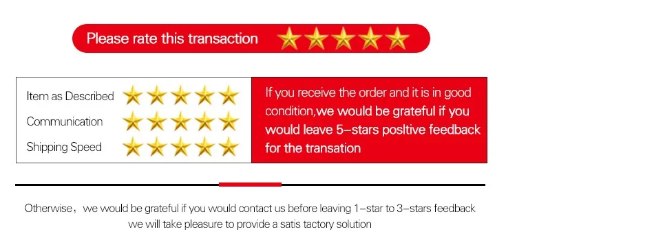 HTB1WV1Cbkxz61VjSZFtq6yDSVXaF