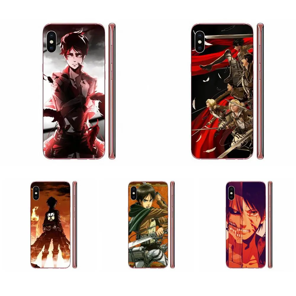 Мягкий с рисунками из ТПУ для LG G2 G3 G4 G5 G6 G7 K4 K7 K8 K10 K12 K40 Mini Plus Stylus ThinQ 2016 2017 2018 Эрена
