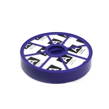 

Post Motor Dust HEPA Filter for Dyson DC04 DC05 DC08 DC19 DC20 DC21 Vacuum Cleaner Replacements Parts