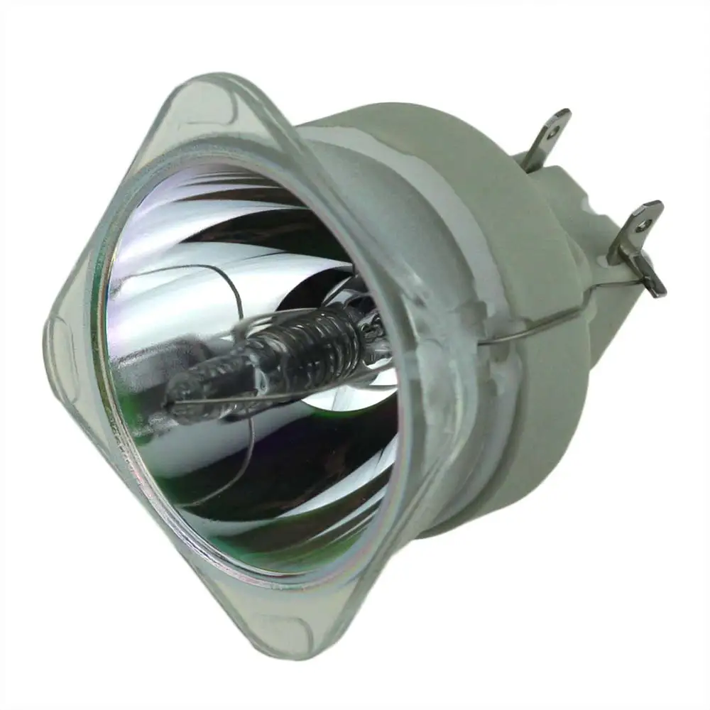 5J.JA705.001-CB 5J. J8805.001/5J. JA705.001 Высококачественная лампа проектора с корпусом для проекторов Benq HC1200, MH740, SH915, SW916, SX912 - Цвет: 5J.JA705.001-CB