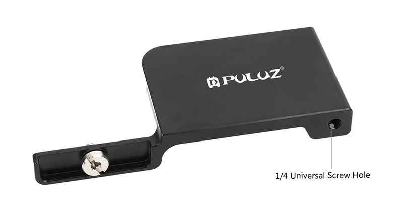 C-_Users_黄迪兴_Desktop_YC10973-索尼RX0-II相机夹板_03