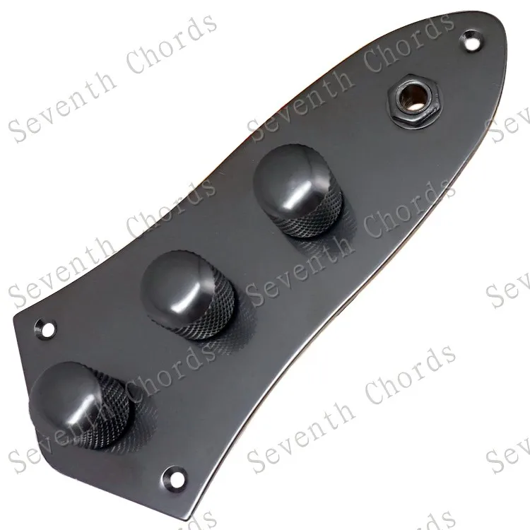 O1CN01OIUFtz1Z8HiUdT10m_!!181553149