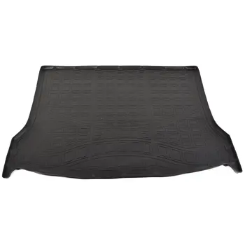 

Trunk Mat Vaz Largus wagon (Bo) (2012) (5 seats) npa00-t94-551
