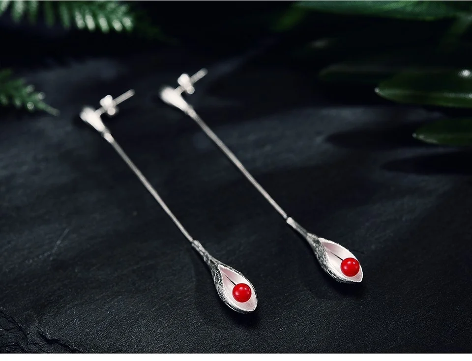 LFJB0052-Vintage-Elegant-Long-Dangle-Earrings_06